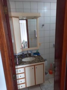 AP VISTA MAR Ingleses Norte