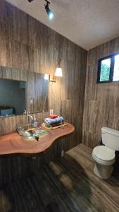 Apartment Castellanos