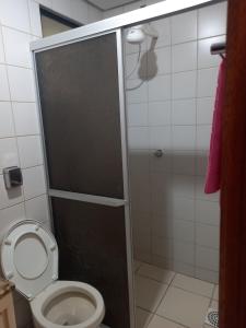 AP VISTA MAR Ingleses Norte