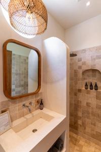 Bandeja Villa, your charming place in Nyan Nyang