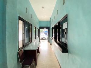 Wisma Kartini 2 Syariah near Suncity Mall Sidoarjo RedPartner