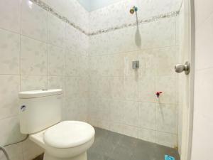 Wisma Kartini 2 Syariah near Suncity Mall Sidoarjo RedPartner