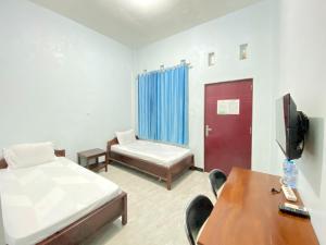 Wisma Kartini 2 Syariah near Suncity Mall Sidoarjo RedPartner