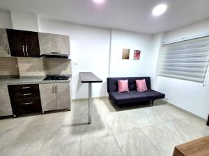 Abedules de la Hermosa