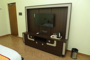 Hotel Priso