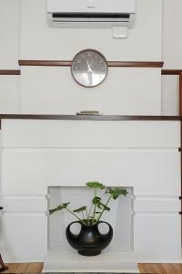 Belle Escapes - Bay Boutique at the Papilio