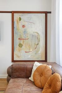 Belle Escapes - Bay Boutique at the Papilio