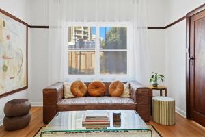 Belle Escapes - Bay Boutique at the Papilio