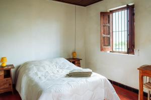 Posada San José de Lucas