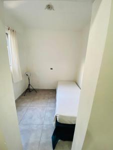 Casa de praia Juquehy