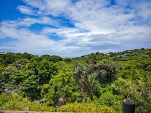 Ballito Retreat - Secure Simbithi Apartment