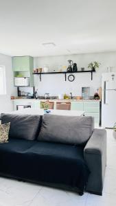 Apto Premium Ingleses - 500m da Praia