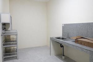 Diponegoro House Solo Baru