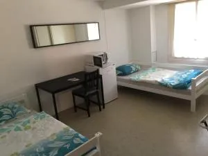 Hostel Airport - Bülach