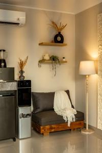 A Better Villa 3BR Seminyak 5min Beach Bintang