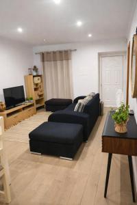 Alojamento dos cagarros