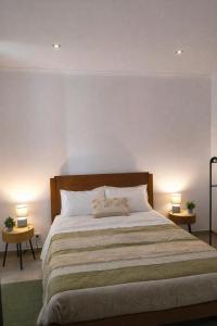 Alojamento dos cagarros