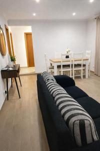 Alojamento dos cagarros