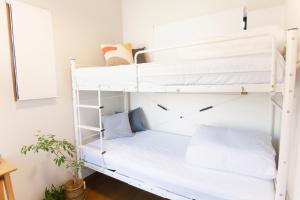 Near Ikebukuro, Kitchen & Laundry, Fast Wi-Fi, 4min to Station,Many restaurants nearby!!