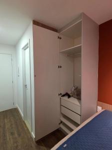 Mini studio incrivel!