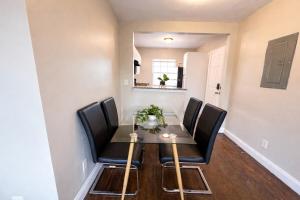 Central 1BR Birmingham Stay Near Downtown & UAB