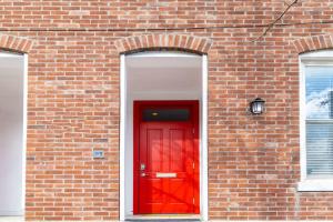 6BR Soulard Family Home with Game Room ABODEbucks