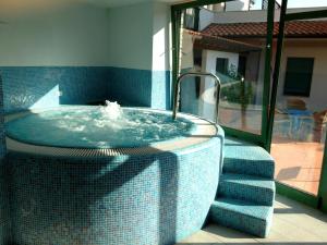 Pretty Apartment in Pietra Ligure
