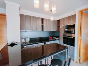 Apartamento en Viña del Mar