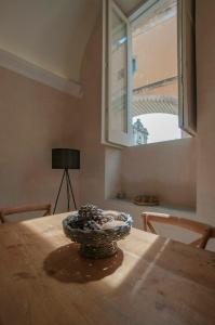 Historic Residence With Garden In Salento
