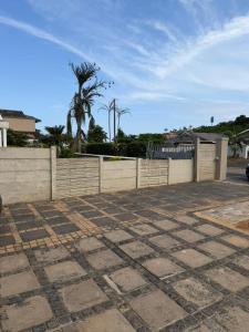 Seatides Cosy Guest House