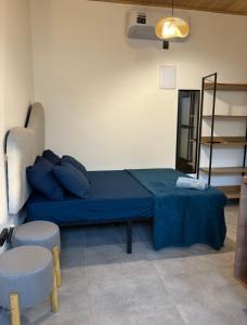 Onda Studios & Pousada - Praia da Enseada Bertioga