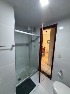New Horizonte Apartment, Cabo Frio