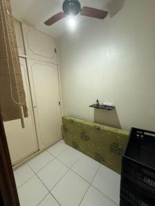 New Horizonte Apartment, Cabo Frio