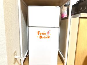 Shibuya渋谷区 NIshishinjuku 电车4分直达新宿 巴士直达涩谷 步行到西新宿五丁目8分 MAX5人