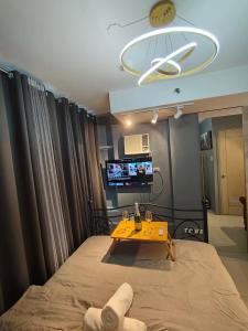 Antel Spa & Serenity Suites by Yyess