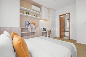 Brisk by Kozystay - Kuningan