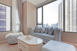 Cassia Residence Rama 9 Bangkok