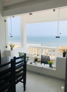 Virtus home stay