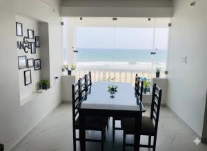 Virtus home stay