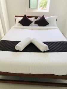 Virtus home stay