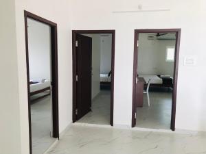 Virtus home stay