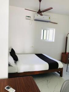 Virtus home stay
