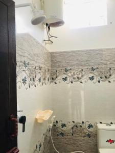 Virtus home stay