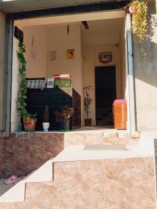 Rukmini Guest House