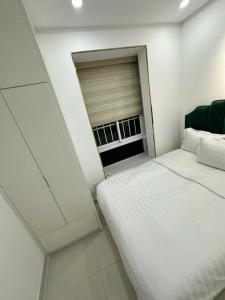 Happy Home SKY GARDEN3 Suite apartment