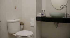 Sabai @ Chumphae Hotel