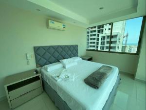 Departamento De Lujo