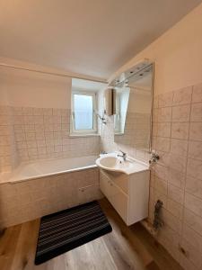 Monteurzimmer 3 Augsburg Zentrum | Top für Firmen