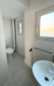 Monteurzimmer 4 Augsburg Zentrum | Top für Firmen