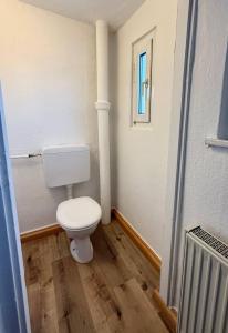 Monteurzimmer 4 Augsburg Zentrum | Top für Firmen